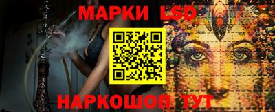 мяу мяу мука Будённовск