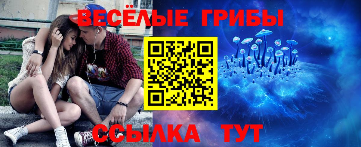 Нефтекамск  Галлюциногенные грибы MAGIC MUSHROOMS  Вход с VPN 